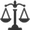 Icon for www.bamlawca.com