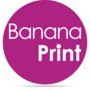Icon for www.banana-print.co.uk