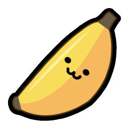 Icon for www.bananaspace.org