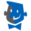 Icon for www.bandkelectric.net