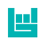 Icon for www.bandsintown.com