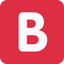 Icon for www.banglarmukh.com