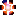 Icon for www.banguniverse.com