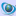 Icon for www.bank-holidays.com