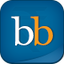 Icon for www.bankbazaar.com
