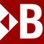 Icon for www.bankingday.com