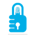 Icon for www.bankit.in
