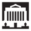 Icon for www.bankofcanada.ca