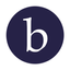 Icon for www.bankruptcyobserver.com