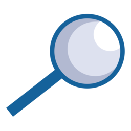 Icon for www.bankruptcywatch.com