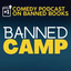 Icon for www.bannedcamppodcast.com