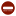 Icon for www.bannedlibrary.com