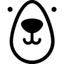 Icon for www.bannerbear.com