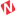 Icon for www.bannernprint.com