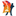 Icon for www.bannerstandpros.com