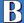 Icon for www.barbadosadvocate.com
