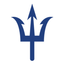 Icon for www.barbadospocketguide.com