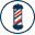 Icon for www.barbershops.net