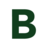 Icon for www.barbour.com