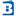 Icon for www.barcharts.com