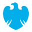 Icon for www.barclays.co.uk