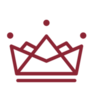 Icon for www.bard.org