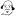 Icon for www.bardweb.net