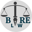 Icon for www.barelaw.in