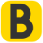 Icon for www.barkerdoor.com