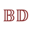 Icon for www.barndepot.com
