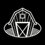 Icon for www.barndoorpro.com