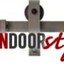 Icon for www.barndoorstyle.com