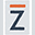 Icon for www.barndoorz.com