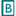 Icon for www.barnet.gov.uk