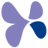 Icon for www.barnetsouthgate.ac.uk