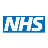 Icon for www.barnsleyhospital.nhs.uk