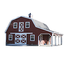 Icon for www.barntoolbox.com