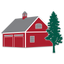 Icon for www.barnyard.com