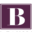 Icon for www.baronfamilylaw.com