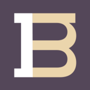 Icon for www.barrettlaw.com