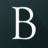 Icon for www.barrons.com