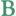 Icon for www.barronseduc.com