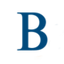 Icon for www.barrowbrainandspine.com
