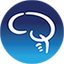 Icon for www.barrowneuro.org