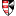 Icon for www.barry.edu