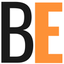 Icon for www.bartehrman.com