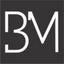Icon for www.bartermckellar.law