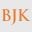Icon for www.bartjkleinlaw.com