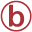 Icon for www.bartlettinteractive.com