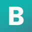 Icon for www.bartonassociates.com